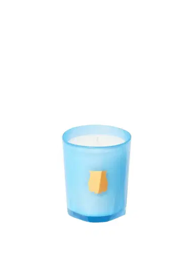 TRUDON Versailles Petit Candle Default Title | Thumbnail 1 TRUDON Versailles Petit Candle Default Title | Thumbnail 1