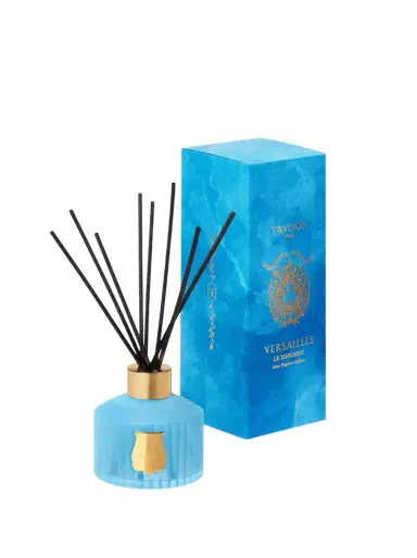 TRUDON Versailles Diffuser 350 ml | Thumbnail 1 TRUDON Versailles Diffuser 350 ml | Thumbnail 1