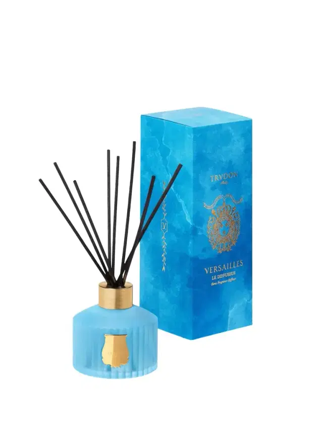 TRUDON Versailles Diffuser 350 ml