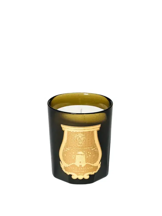 TRUDON Abd El Kader Classic Candle 270 g