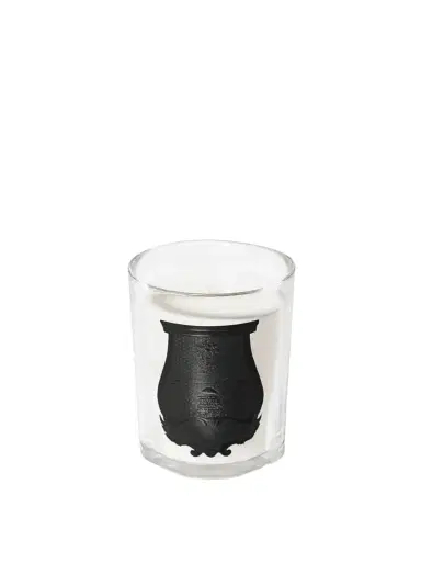 TRUDON Giambattista Valli Rose Poivrée Classic Candle 270 g | Thumbnail 1 TRUDON Giambattista Valli Rose Poivrée Classic Candle 270 g | Thumbnail 1