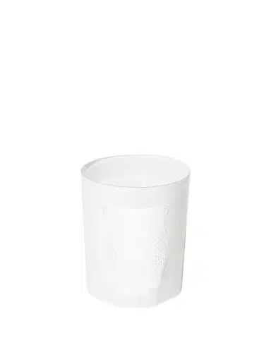 TRUDON Giambattista Valli Positano Classic Candle 270 g | Thumbnail 1 TRUDON Giambattista Valli Positano Classic Candle 270 g | Thumbnail 1