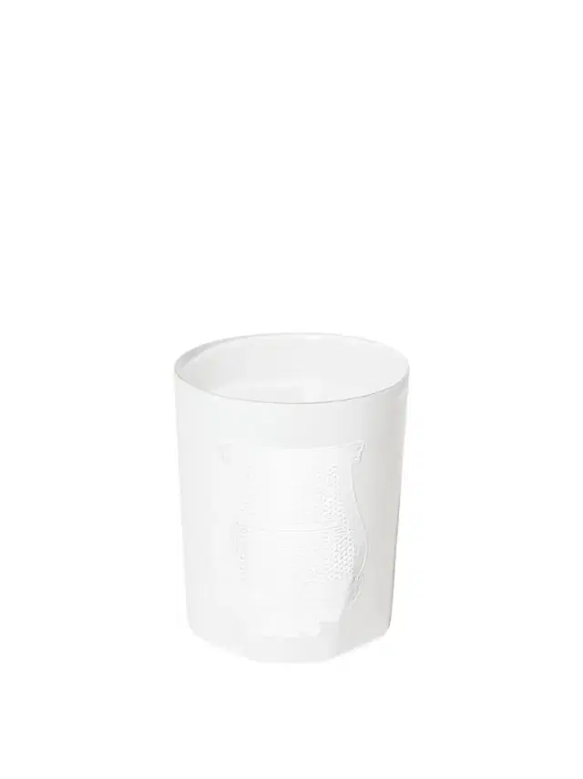 TRUDON Giambattista Valli Positano Classic Candle 270 g