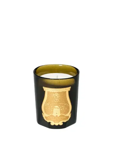 TRUDON Joséphine Classic Candle 270 g | Thumbnail 1