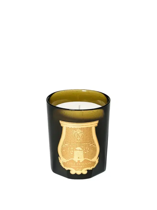 TRUDON Joséphine Classic Candle 270 g