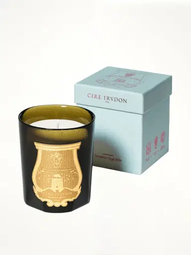 TRUDON Madeleine Classic Candle 270 g | Thumbnail 2