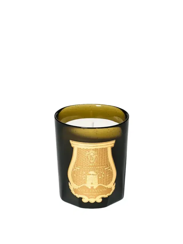 TRUDON Madeleine Classic Candle 270 g