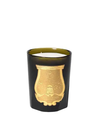 TRUDON Ernesto Intermezzo Candle 800 g | Thumbnail 1