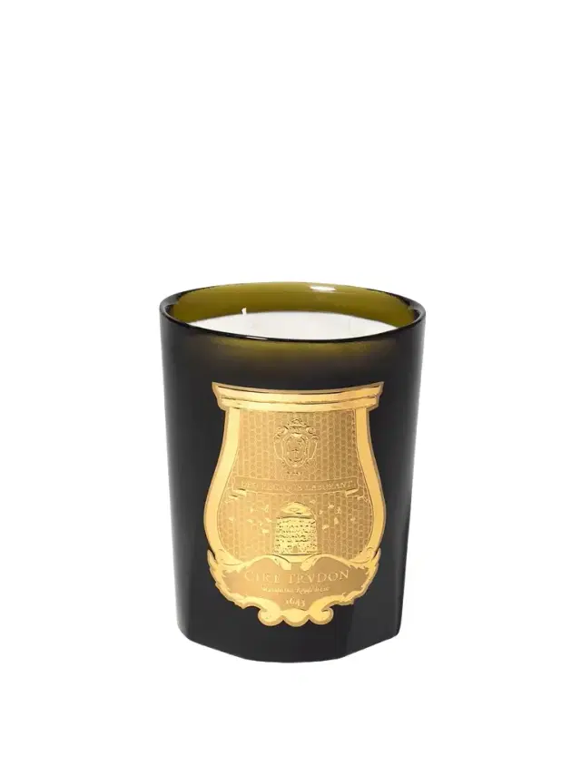 TRUDON Ernesto Intermezzo Candle 800 g
