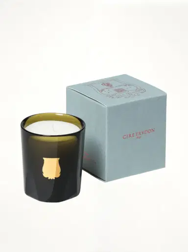 TRUDON Abd El Kader Petit Candle 70 g | Thumbnail 2
