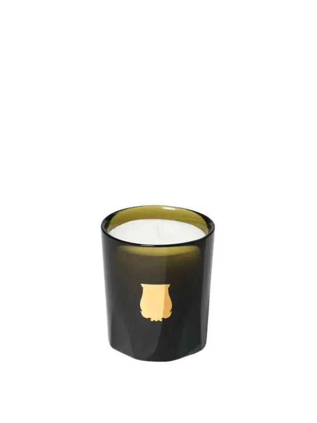 TRUDON Abd El Kader Petit Candle 70 g