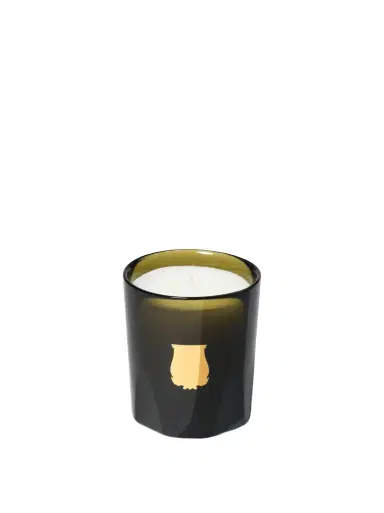 TRUDON Ernesto Petit Candle 70 g | Thumbnail 1