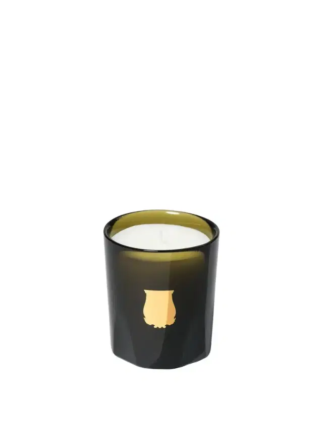 TRUDON Ernesto Petit Candle 70 g