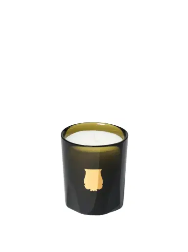 TRUDON Cyrnos Petit Candle 70 g | Thumbnail 1