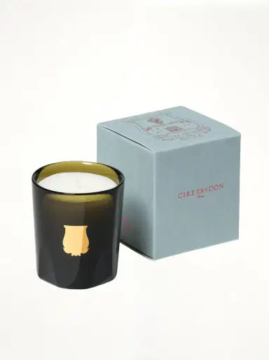 TRUDON Joséphine Petit Candle 70 g | Thumbnail 2