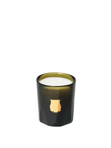 TRUDON Joséphine Petit Candle 70 g | Thumbnail 1