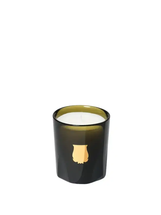 TRUDON Joséphine Petit Candle 70 g