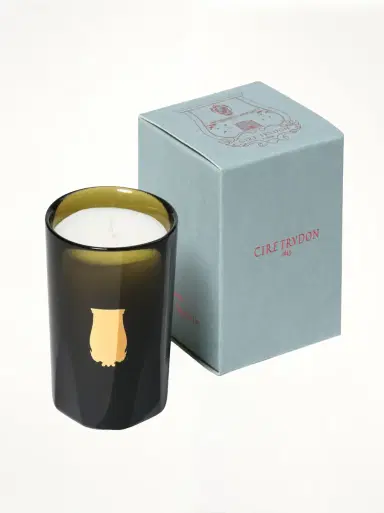 TRUDON Gabriel Petit Candle 70 g | Thumbnail 2