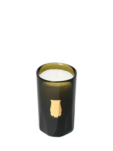 TRUDON Gabriel Petit Candle 70 g | Thumbnail 1