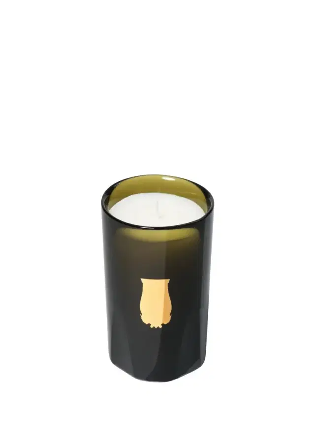 TRUDON Gabriel Petit Candle 70 g
