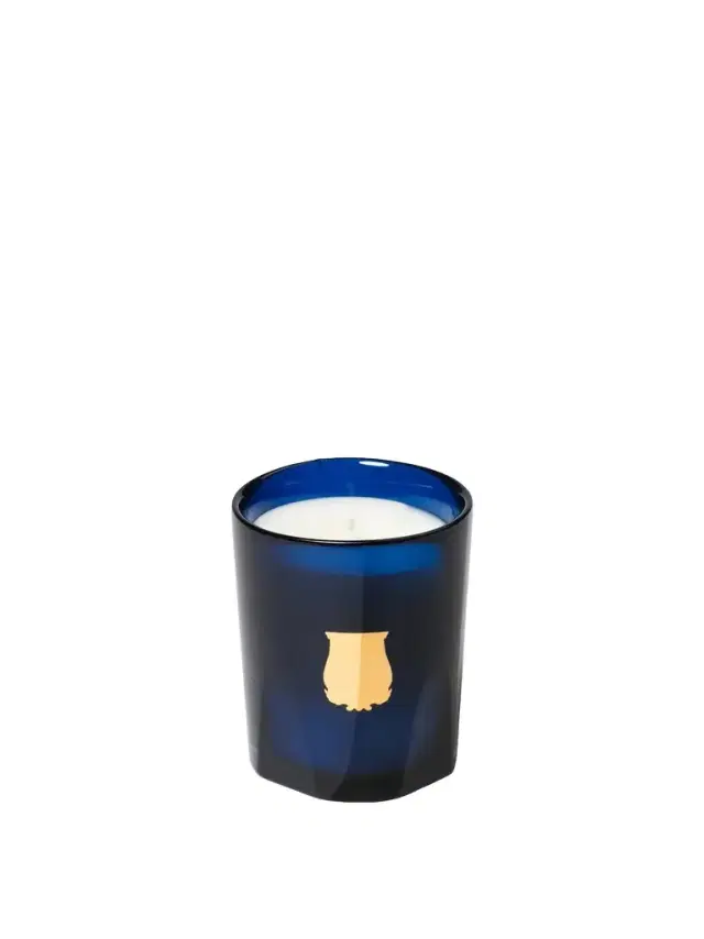 TRUDON Les Belles Matieres Reggio Petit Candle 70 g