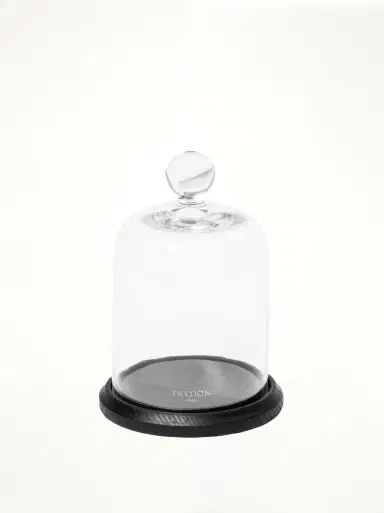 TRUDON La Cloche Candle Cover | Thumbnail 2