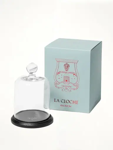 TRUDON La Cloche Candle Cover | Thumbnail 3