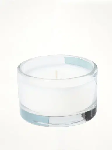 TRUDON Glass Night-lights 4 Pcs | Thumbnail 2