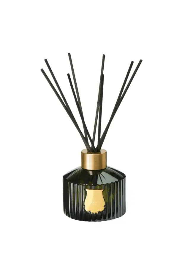 TRUDON Abd El Kader Reed Diffuser 350 ml