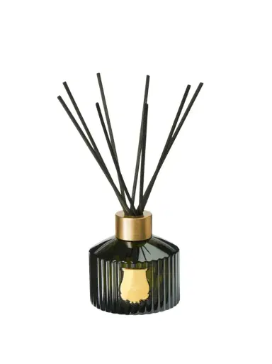 TRUDON Ernesto Reed Diffuser 350 ml | Thumbnail 1