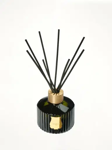 TRUDON Cyrnos Reed Diffuser 350 ml | Thumbnail 2