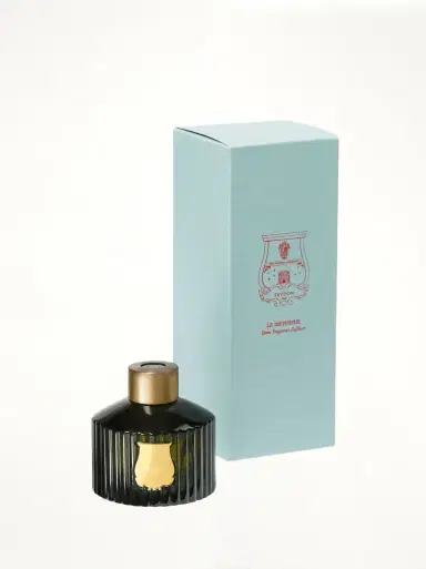 TRUDON Cyrnos Reed Diffuser 350 ml | Thumbnail 3