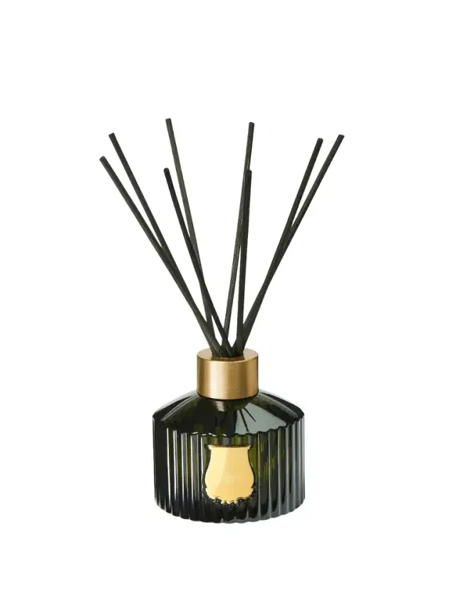 TRUDON Cyrnos Reed Diffuser 350 ml