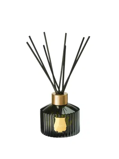 TRUDON Gabriel Reed Diffuser 350 ml | Thumbnail 1