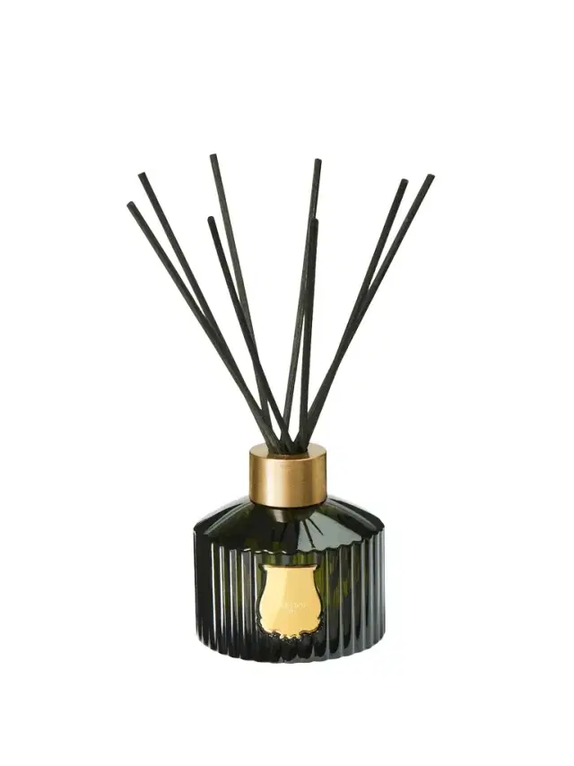 TRUDON Gabriel Reed Diffuser 350 ml