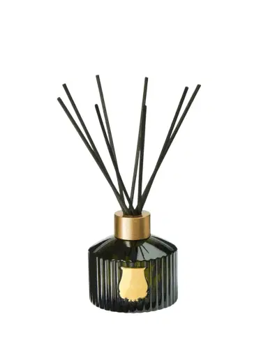 TRUDON Reggio Reed Diffuser 350 ml | Thumbnail 1