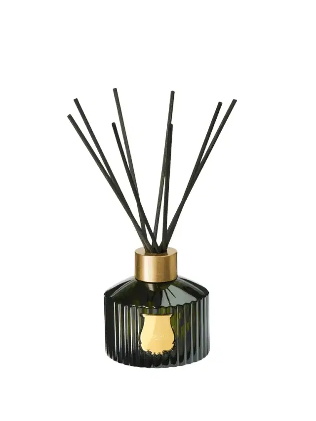 TRUDON Reggio Reed Diffuser 350 ml