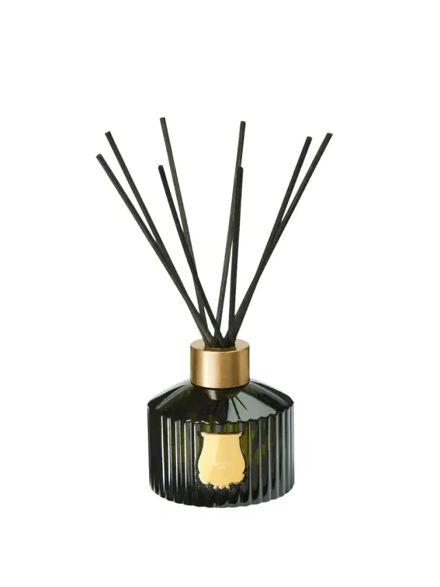 TRUDON Madurai Reed Diffuser 350 ml