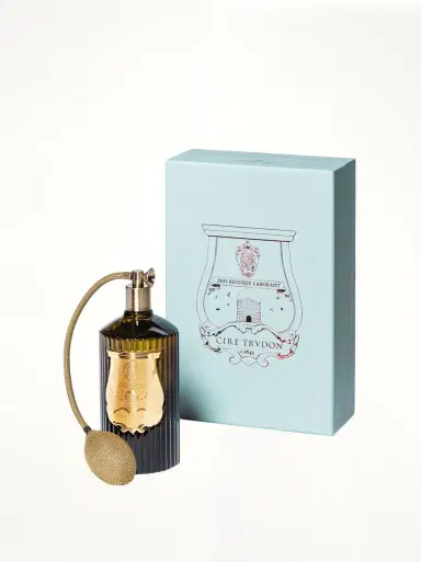 TRUDON Abd El Kader Room Spray 375 ml | Thumbnail 2