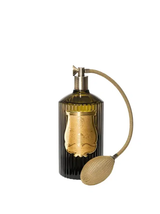 TRUDON Abd El Kader Room Spray 375 ml