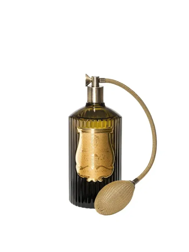 TRUDON Ernesto Room Spray 375 ml