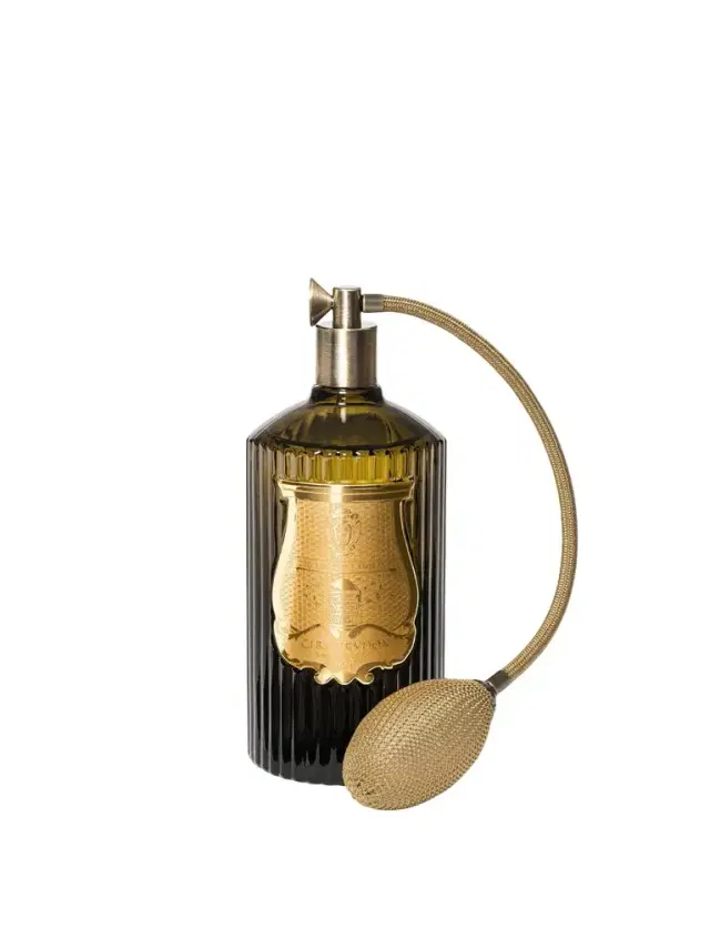TRUDON Joséphine Room Spray 375 ml