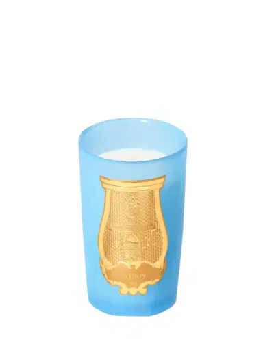 TRUDON Versailles Classic Candle 270g | Thumbnail 1