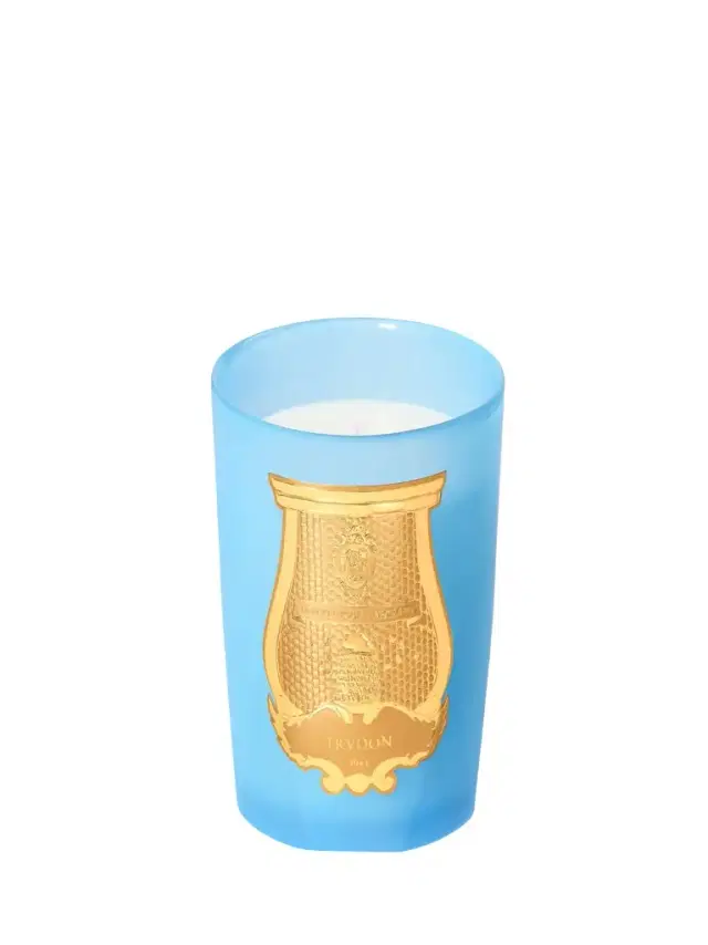 TRUDON Versailles Classic Candle 270g