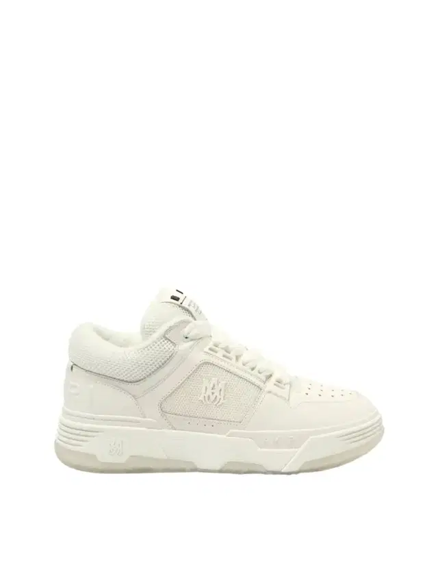 AMIRI Ma-1 Sneaker