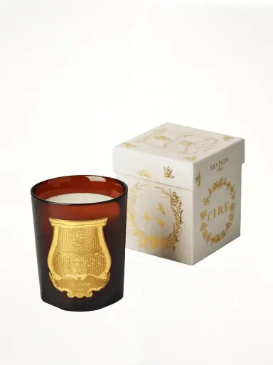 TRUDON Cire Great Candle 3 kg | Thumbnail 2