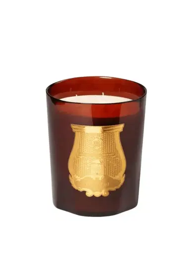TRUDON Cire Great Candle 3 kg | Thumbnail 1