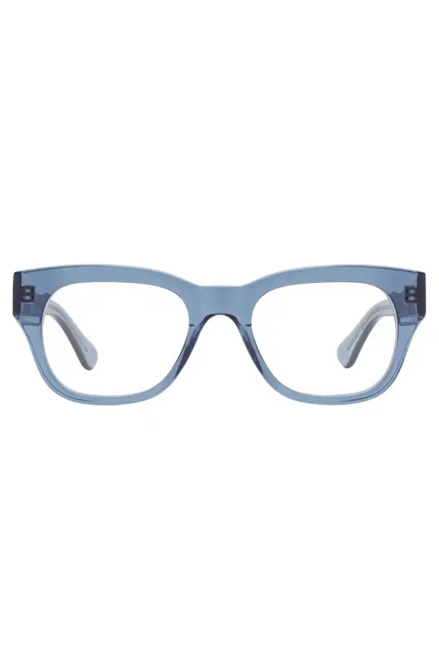 Miklos Reading Glasses - Duck Dive