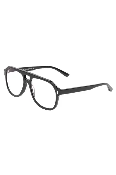 CADDIS Root Cause Analysis Reading Glasses | Thumbnail 3