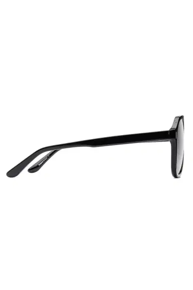 CADDIS Root Cause Analysis Reading Glasses | Thumbnail 4